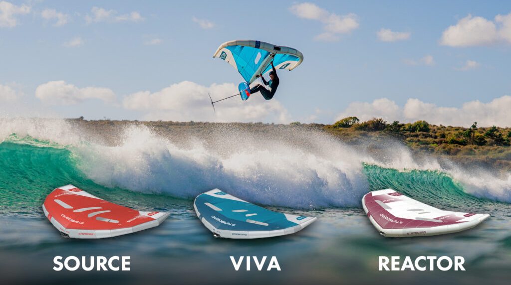 Starboard Source, il lancio ufficiale