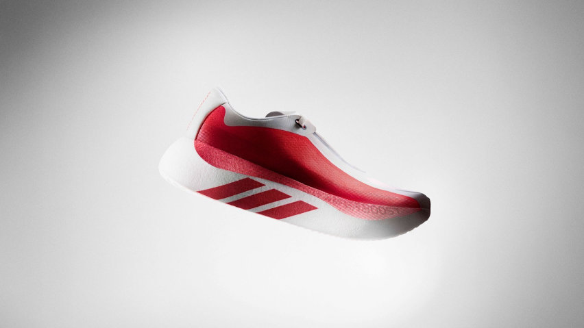 adidas hyperboost edge