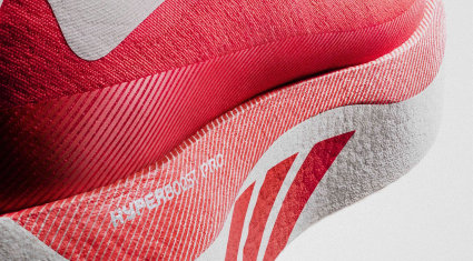 adidas hyperboost edge