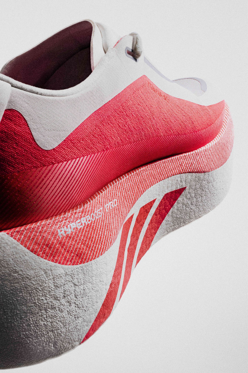 adidas hyperboost edge