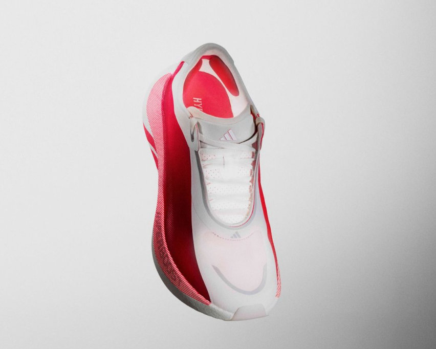 adidas hyperboost edge