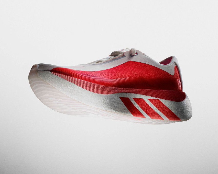 adidas hyperboost edge