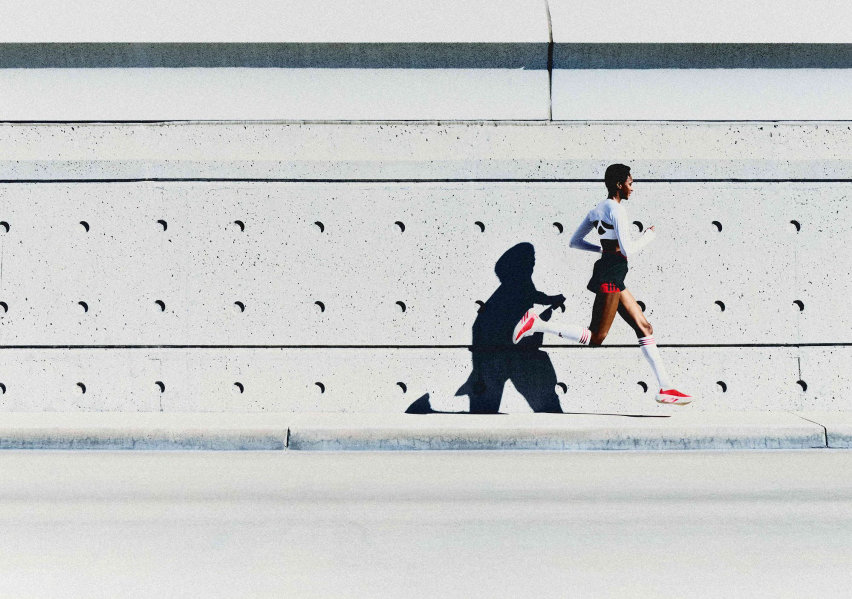 adidas hyperboost edge