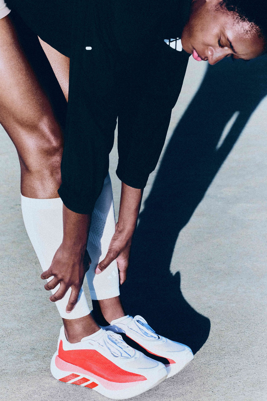 adidas hyperboost edge