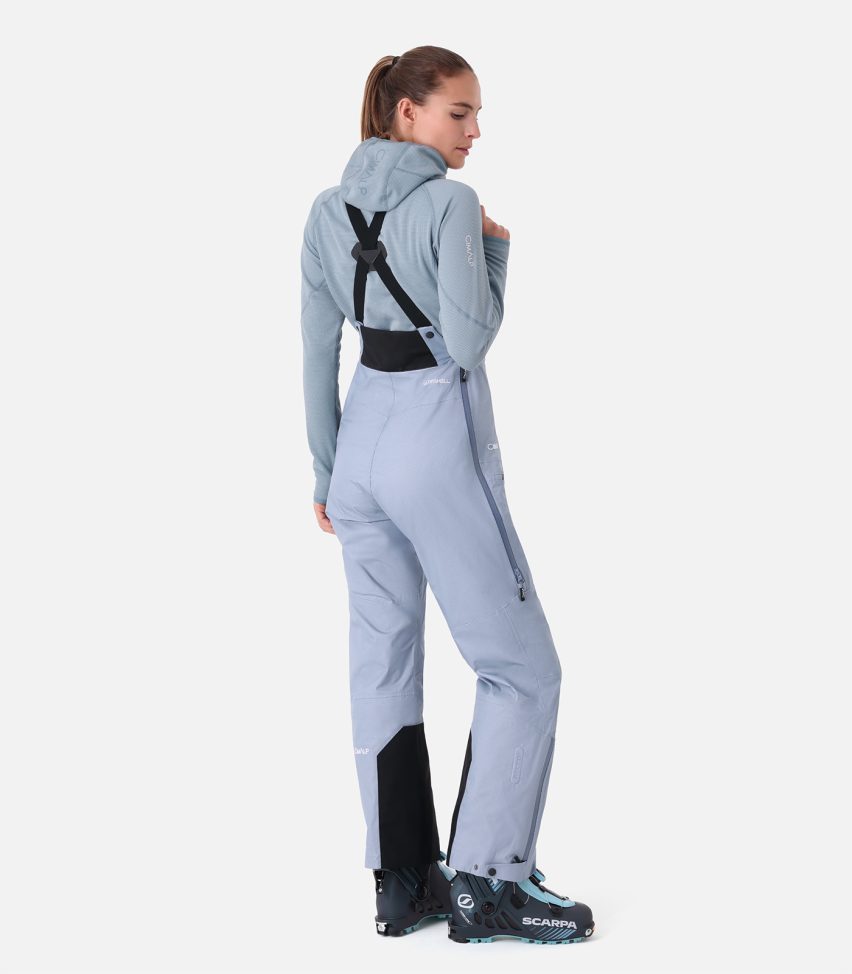Cimalp Advanced Pants