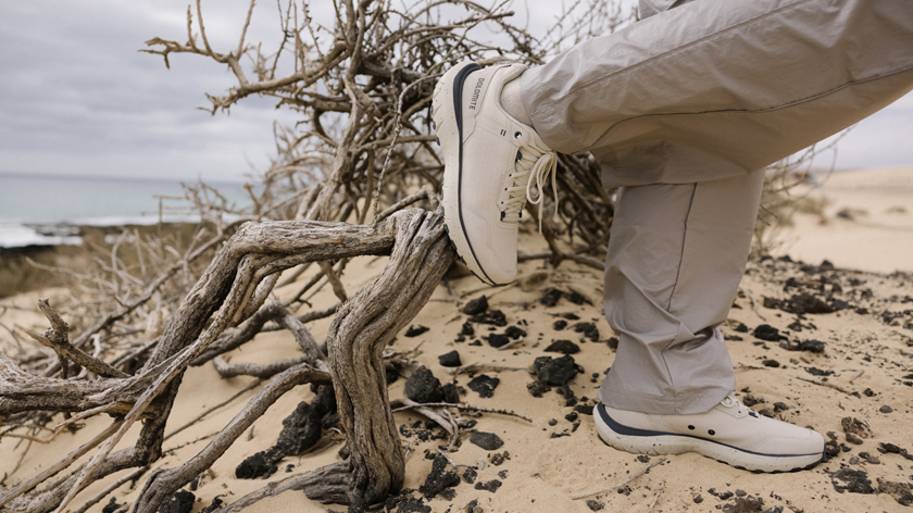 Carezza Go by Dolomite