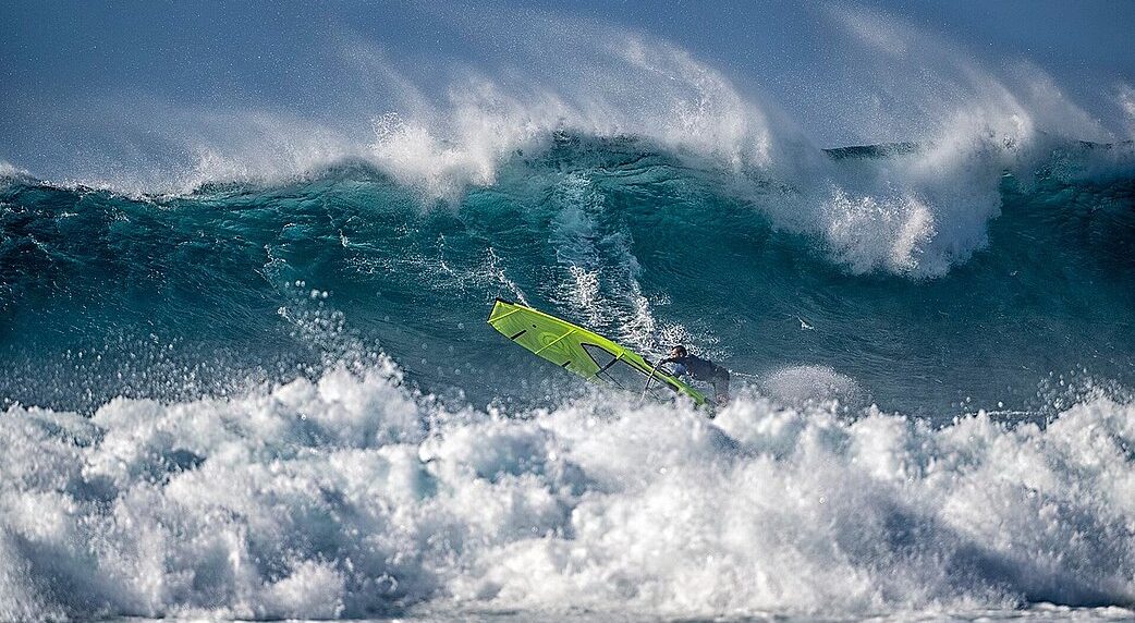 2026 Quatro Maui Pro