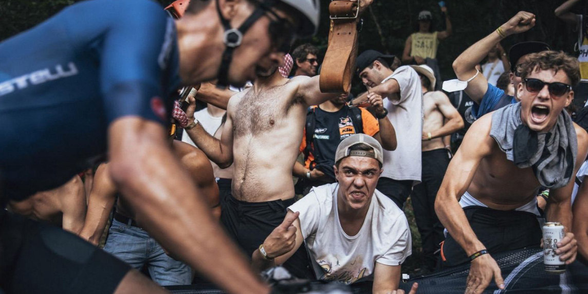 Val di Sole 2026: una settimana mondiale tra adrenalina, tecnica e grandi sfide