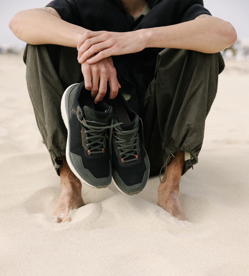 Dolomite - Carezza Go