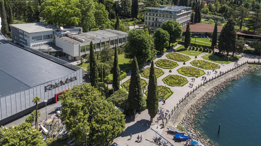 Outdoor Impact Summit 2026: Confirmed Speakers and Key Program Themes