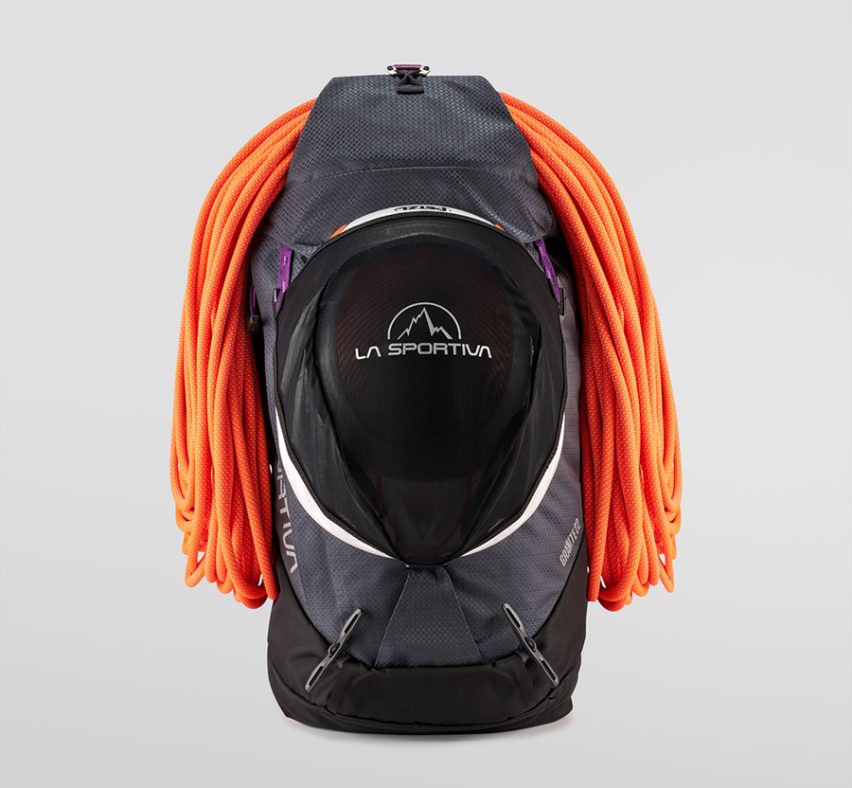 La Sportiva Zaino Challenger 28