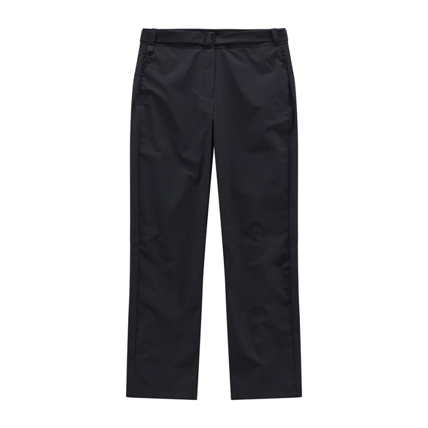 Jeanne Baret - Sumatra Long Pant
