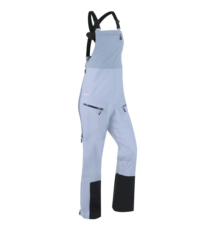 Cimalp Advanced Pants