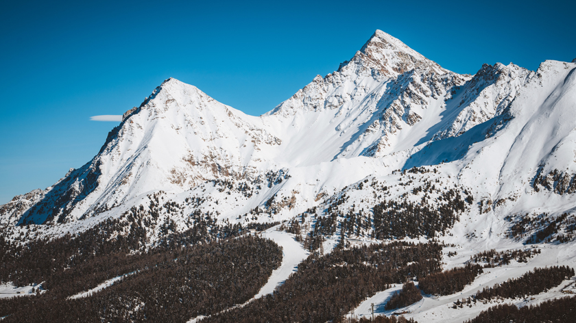 Pila extends the winter with I Light Pila and the Scia Gratis formula