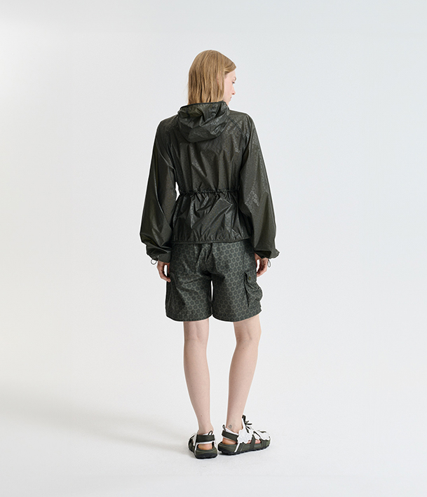 The North Face - Cecilie Bahnsen