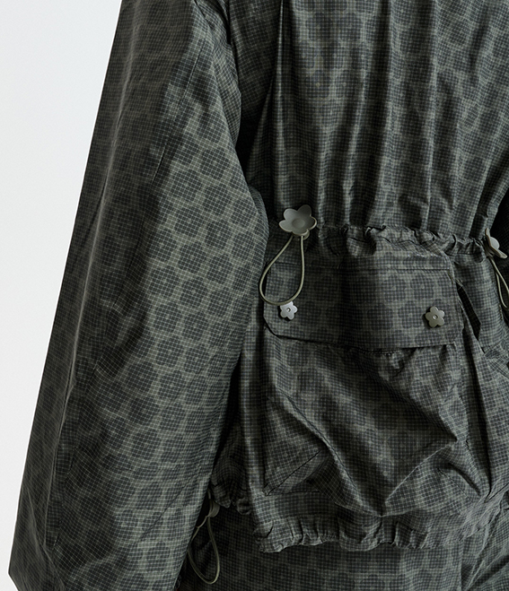 The North Face - Cecilie Bahnsen