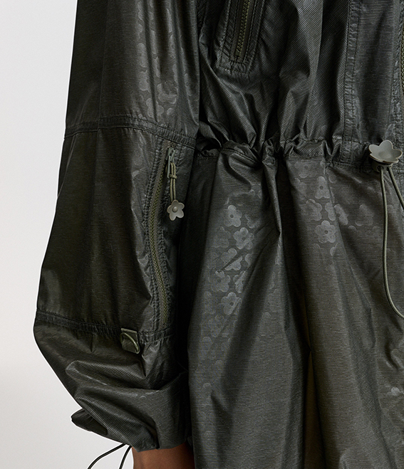 The North Face - Cecilie Bahnsen