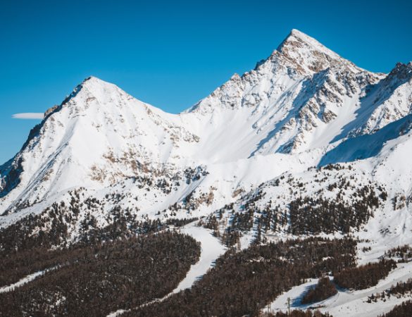 Pila prolunga l’inverno con I Light Pila e la formula Scia Gratis