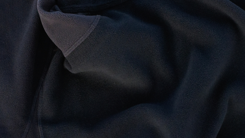 Standard Issue Black™: da Polartec e Haglofs il nuovo standard del nero nell’abbigliamento outdoor