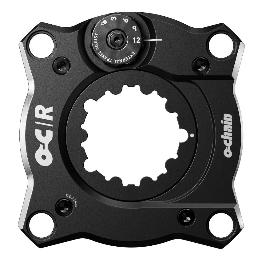 SRAM Ochain R