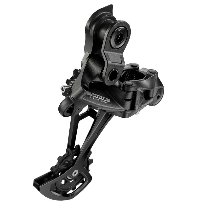 sram serie s - half mount - 02