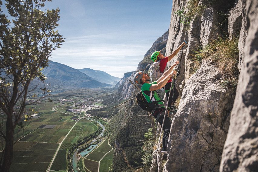 Activation Days Riva del Garda