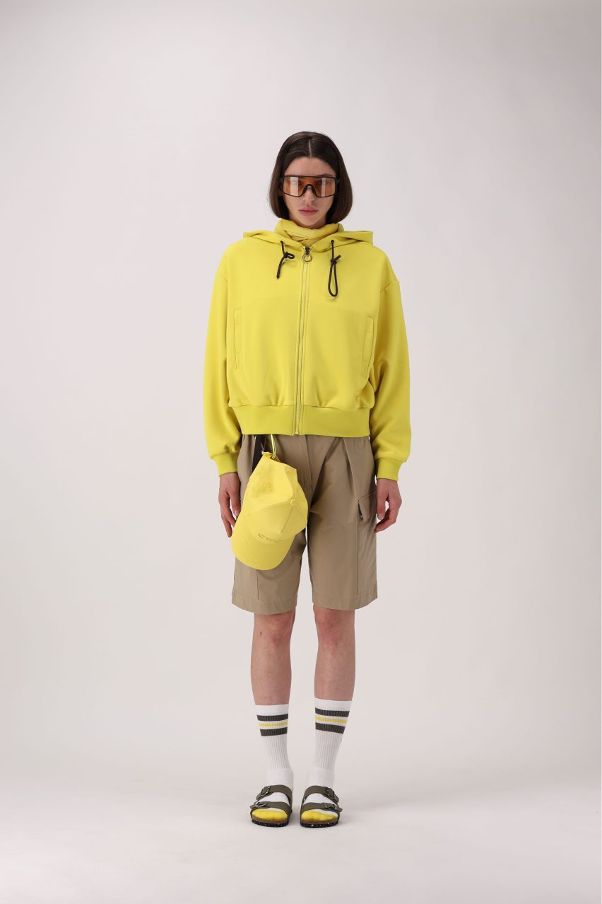 collective of moving people donna ss26