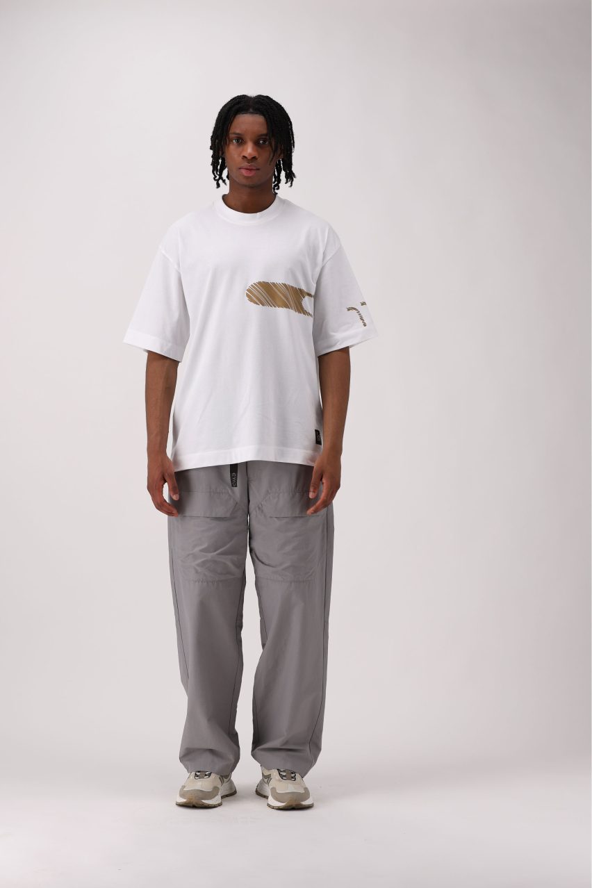 collective of moving people ss26 uomo