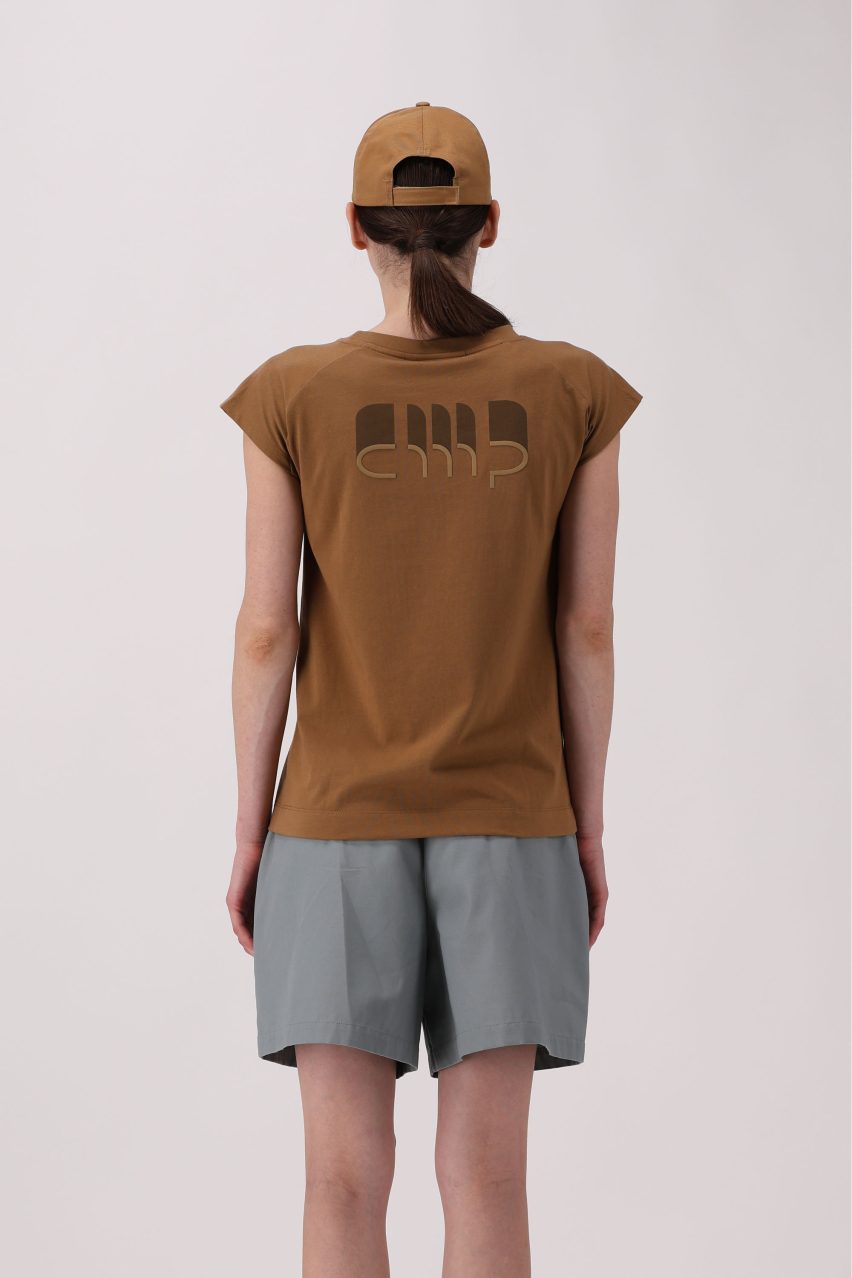 collective of moving people donna ss26