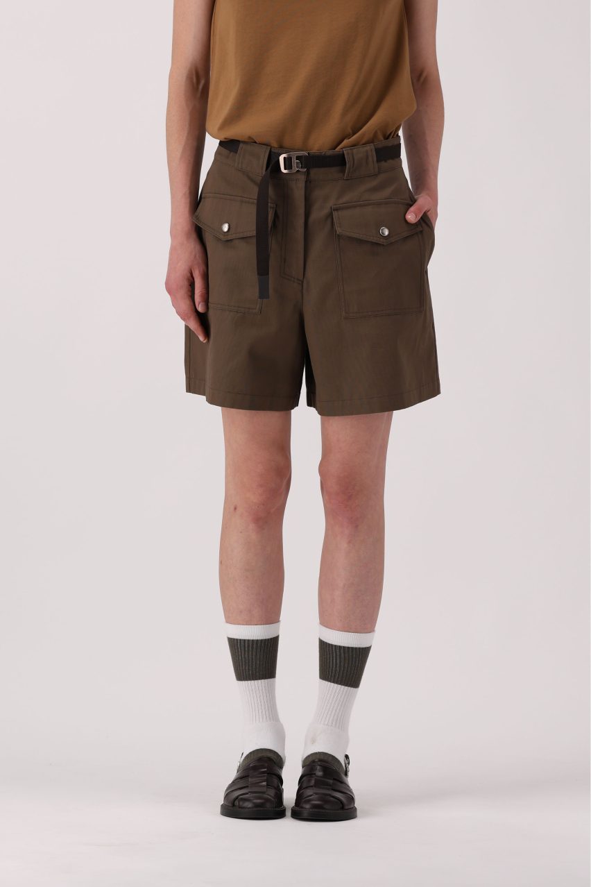 collective of moving people donna ss26