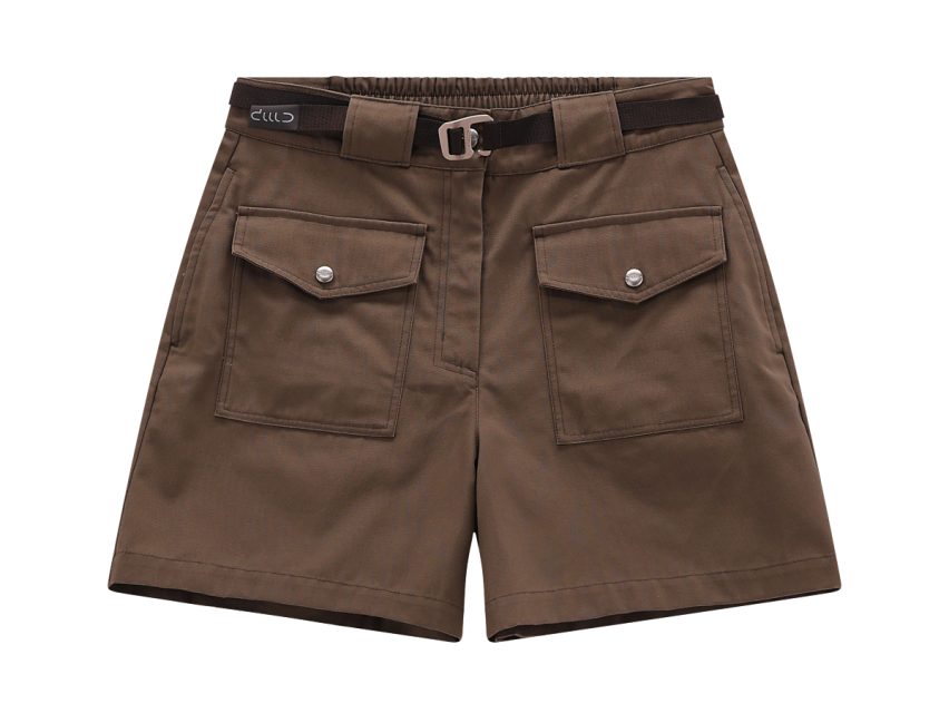 collective of moving people donna ss26