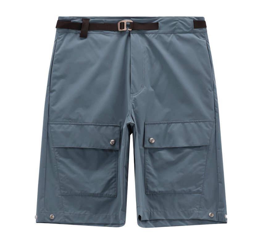 collective of moving people ss26 uomo