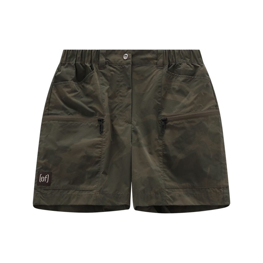 collective of moving people ss26 donna