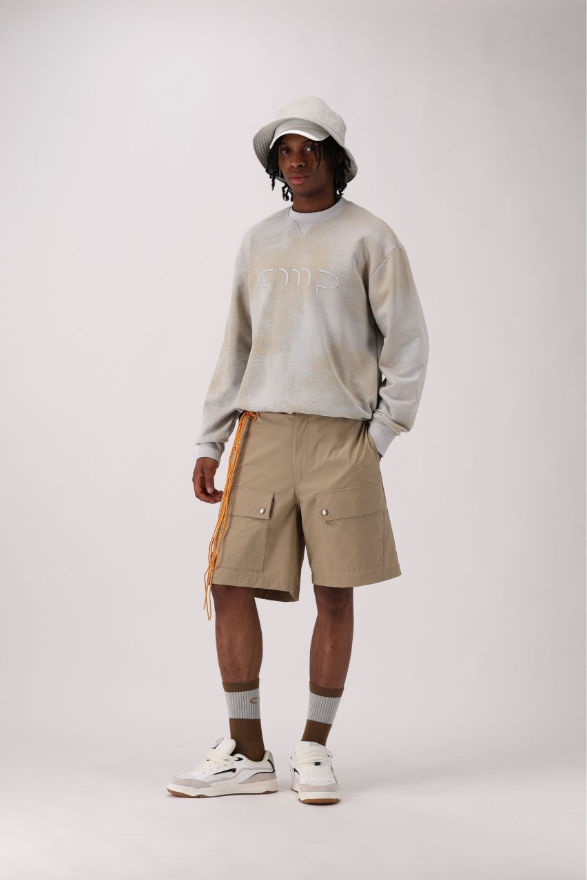 collective of moving people ss26 uomo