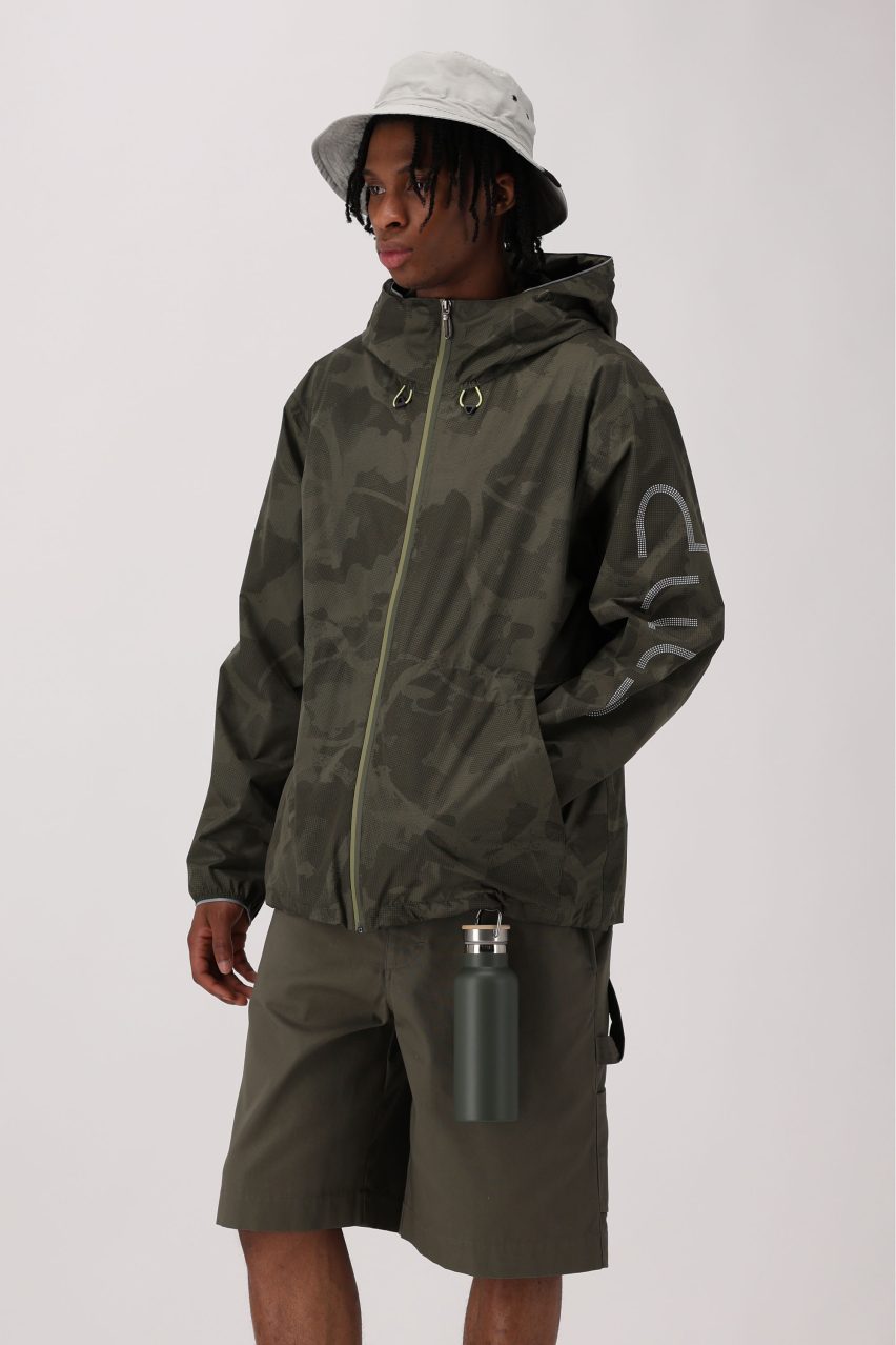 collective of moving people ss26 uomo