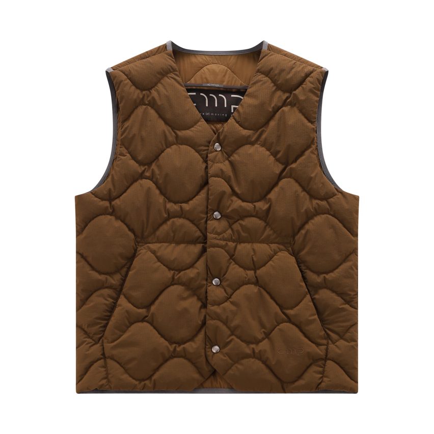 collective of moving people ss26 uomo