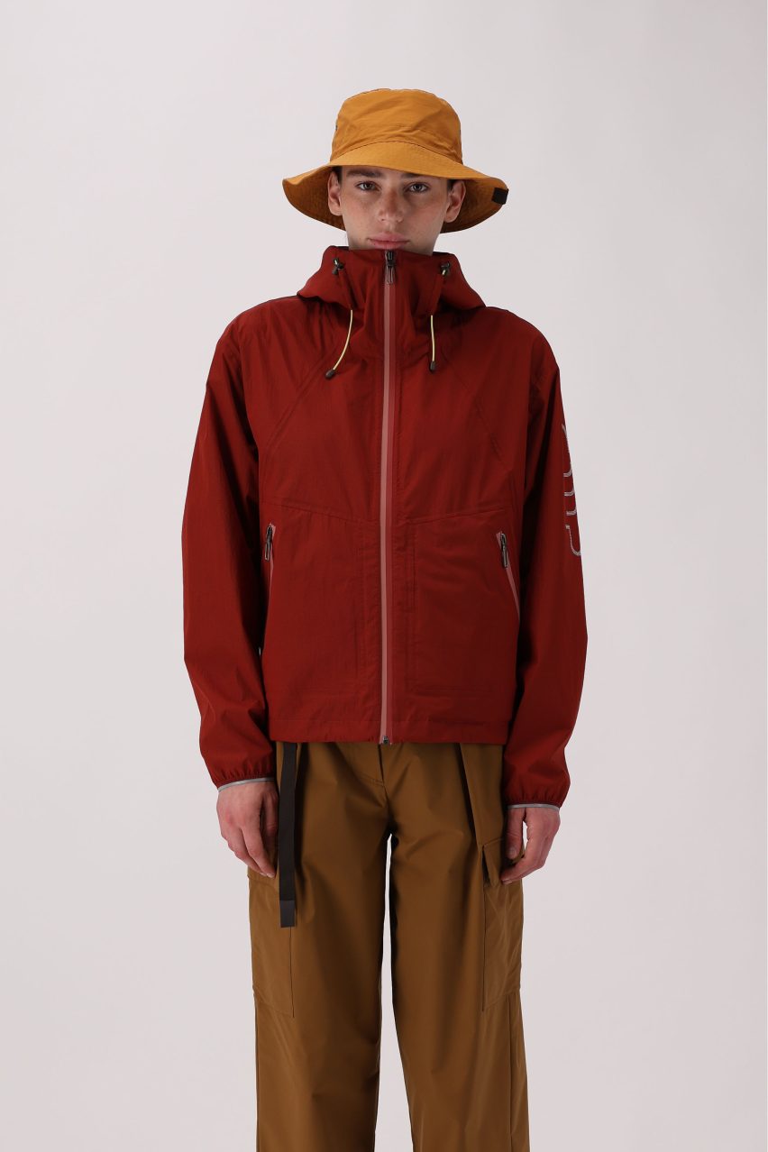 collective of moving people donna ss26