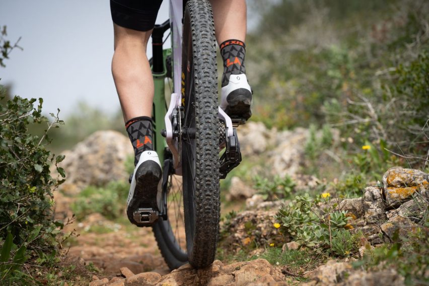 maxxis aspen at - pneumatico mtb xc - 01