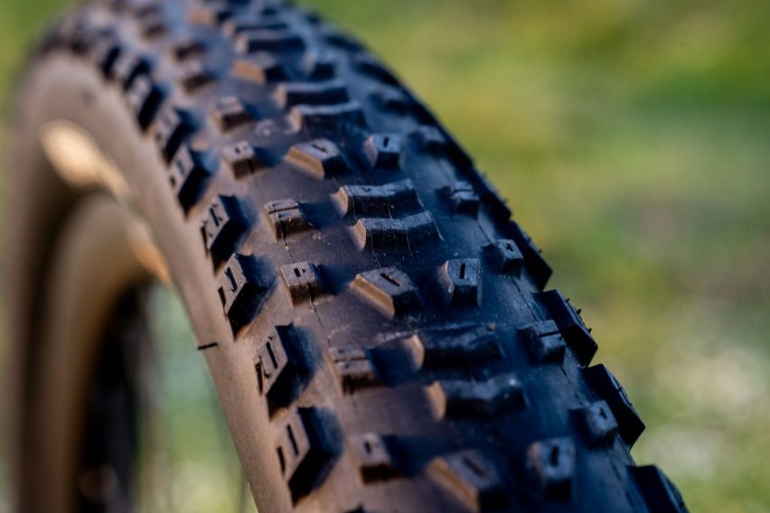 maxxis aspen at - pneumatico mtb xc - 02