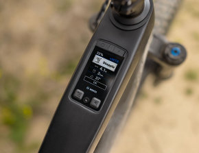 Bosch eBike Flow 1.34 - cover