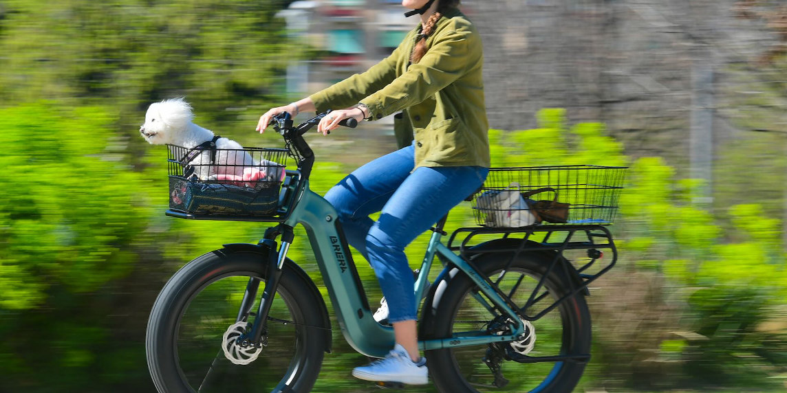 Prova Brera Kombo: al ritmo della città