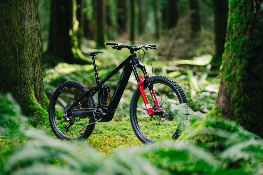 Paganella Bike Park - fai zone 2026 - transition regolator