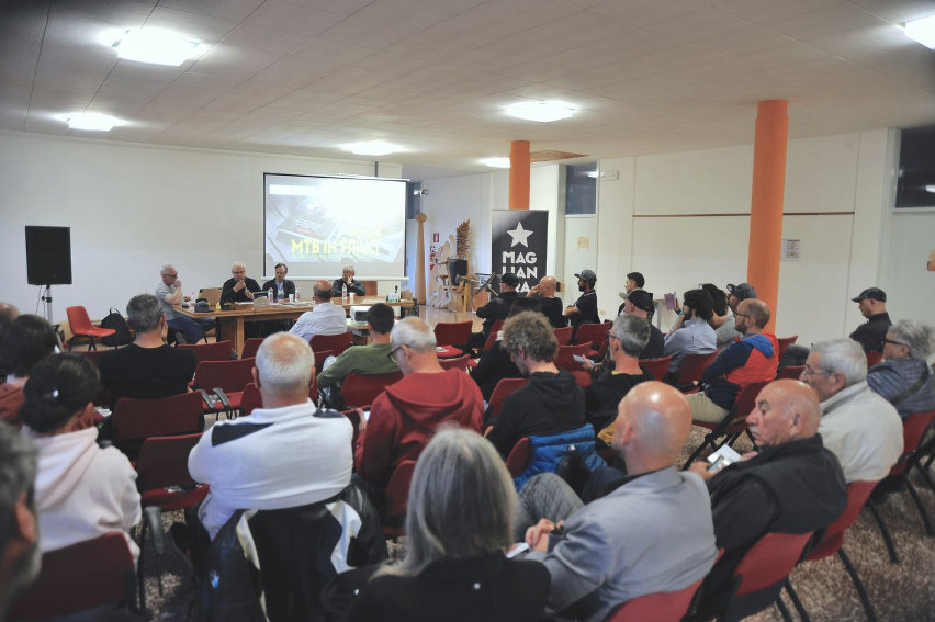 bernadia trail area - mtb in friuli 02