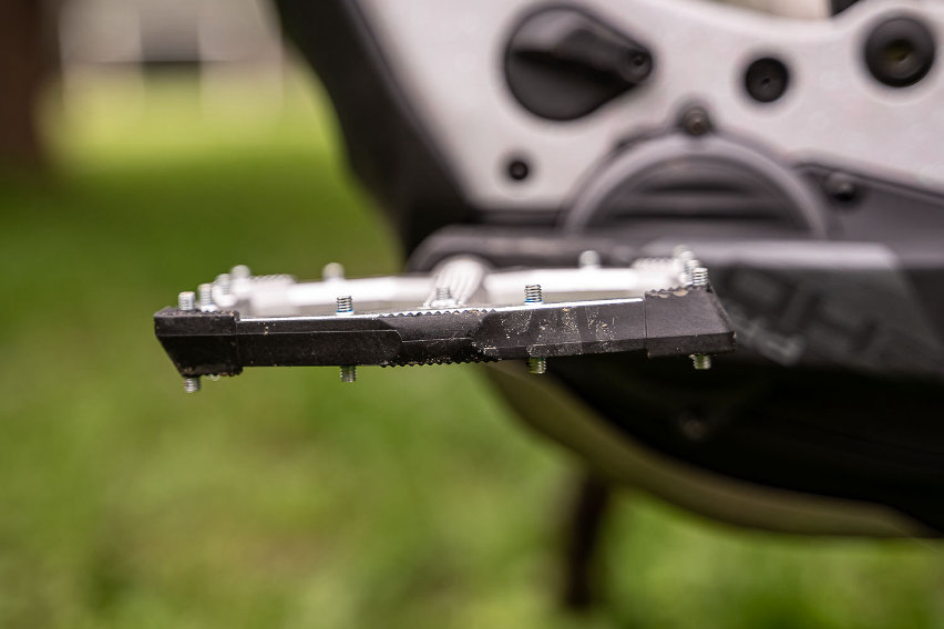 Crankbrothers Stamp Evo - 03