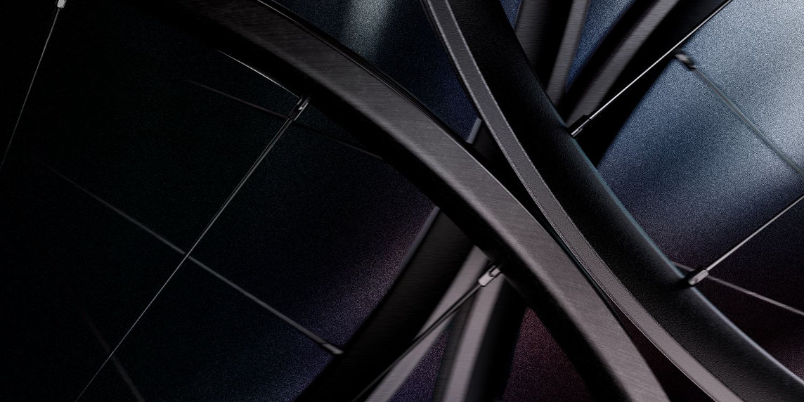 DT Swiss rinnova la gamma MTB 1700: più divertimento, zero complicazioni