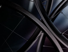 dt swiss mtb 1700 - cover