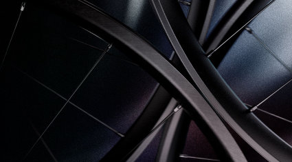 dt swiss mtb 1700 - cover