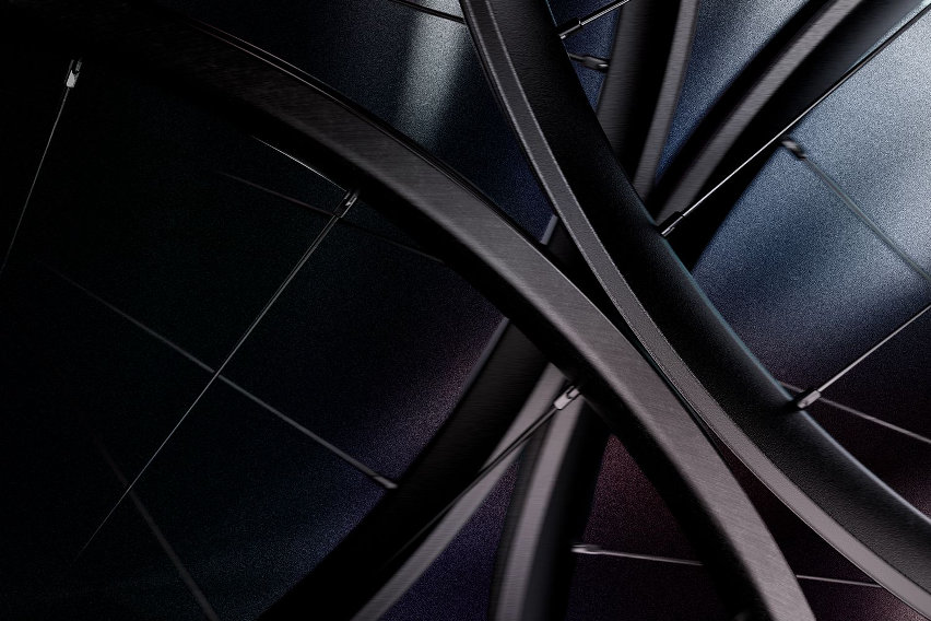 dt swiss mtb 1700 - cover