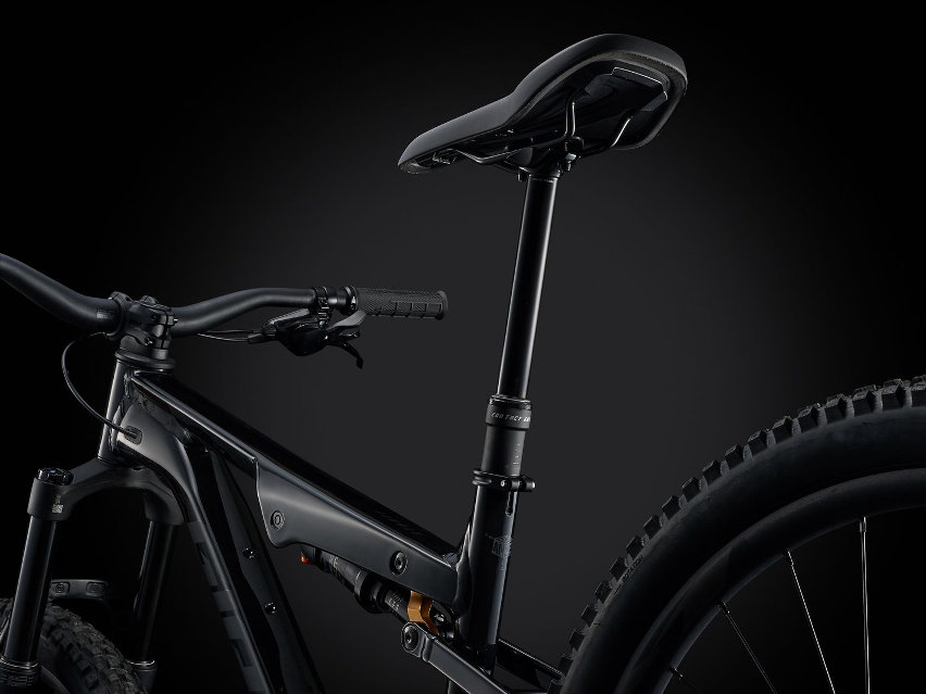 giant stance my26 - black - 04