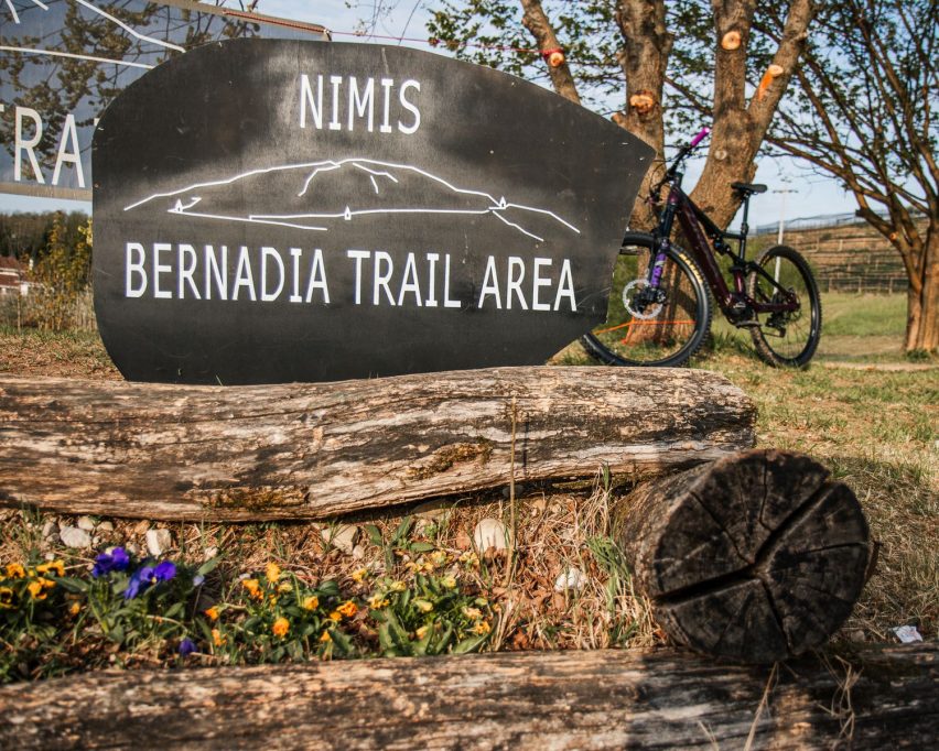 bernadia trail area - sentieri aperti 2026 - 01